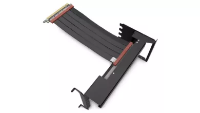 Vertical GPU Holder EVO Gen4 2 jpg webp