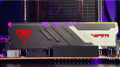 Viper venom ddr5 1 jpg webp