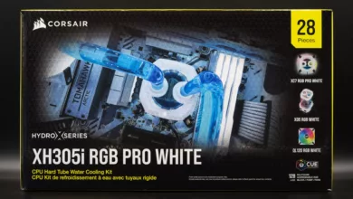 XH305i RGB PRO 001 jpg webp