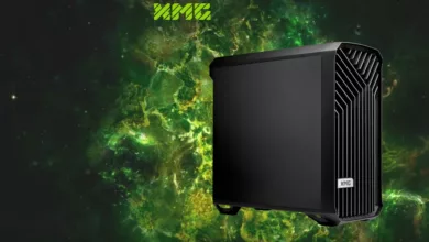 XMG Studio 2 jpg webp