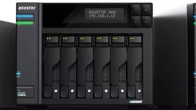 (MAJ) AS6702T, AS6704T et AS6706T, trois nouveaux NAS chez Asustor 6 asustor nas lockerstor gen2 series jpg webp