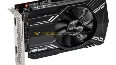 carte graphique asrock radeon rx 6400 4gb challenger itx jpg webp