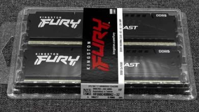 ddr5 kingston fury beast 5600 mhz 32 go emballage 1 jpg webp