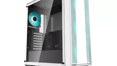 deepcool boitier cc560 wh jpg webp