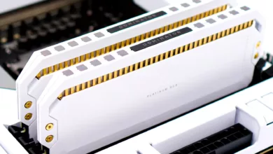 dominator platinum ddr5 9 jpg webp