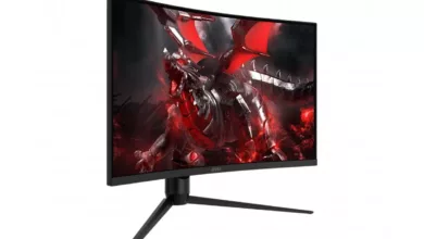ecran msi g271cqp 1 jpg webp