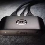 Elgato HD60 X : La Carte D’acquisition Parfaite ? 2 elgato hd60 x cover jpg webp