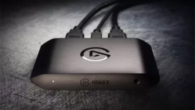 elgato hd60 x cover jpg webp