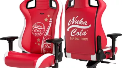 fauteuil gaming noblechairs epic nuka cola edition jpg webp