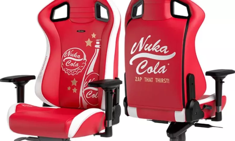 fauteuil gaming noblechairs epic nuka cola edition jpg webp