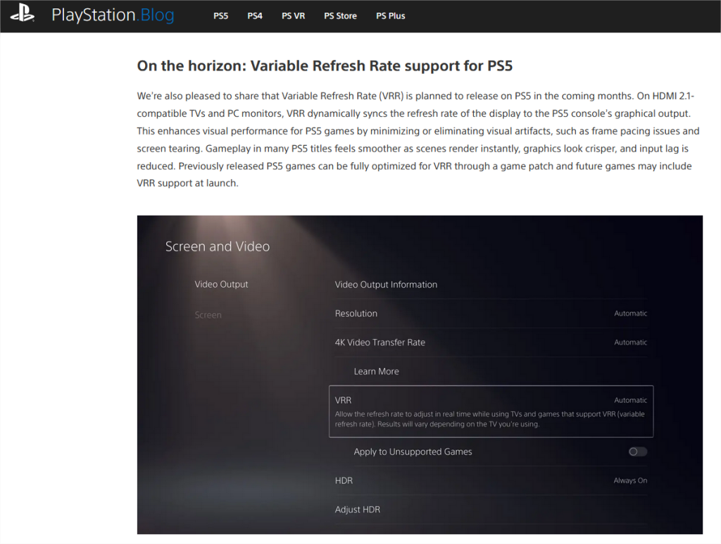 Elgato HD60 X : La Carte D’acquisition Parfaite ? 7 Image 1