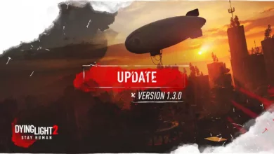 jeux video dying light 2 stay human patch 130 jpg webp