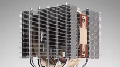 noctua NH D12L 01 jpg webp