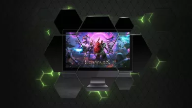 nvidia geforce now mac m1 jpg webp