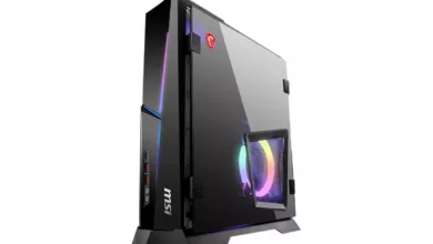 Core i7-12700F et RTX 3060 Ti pour le PC MSI MPG Trident AS 12th 25 pc msi mpg trident as 12th 2 jpg webp