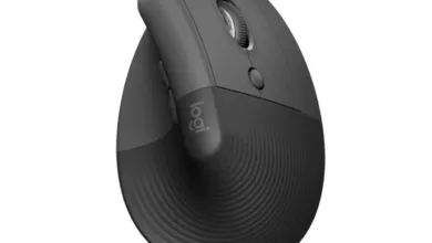 souris ergonomique verticale logitech lift jpg webp