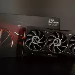 AMD Radeon RX 6750 XT 007 jpg webp
