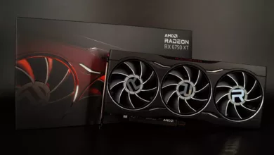 AMD Radeon RX 6750 XT 007 jpg webp