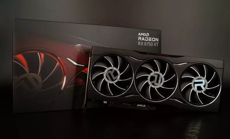 AMD Radeon RX 6750 XT 007 jpg webp