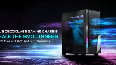 AORUS C500 Glass 1 jpg webp