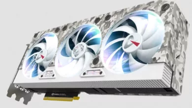 AXGaming lance une RTX 3090 Ti X3W version camouflage 4 AXGaming RTX 3090 ti 1 jpg webp