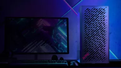 Adata valor air 1 jpg webp