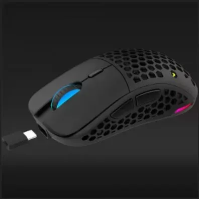 AQIRYS annonce sa souris ultra légère, la TGA ALPHA 1 Aqirys TGA 2 jpg webp