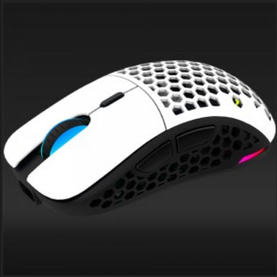 AQIRYS annonce sa souris ultra légère, la TGA ALPHA 4 Aqirys Tga (4)