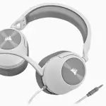 Test du casque de jeu CORSAIR HS55 2 CORSAIR HS55 033 jpg webp