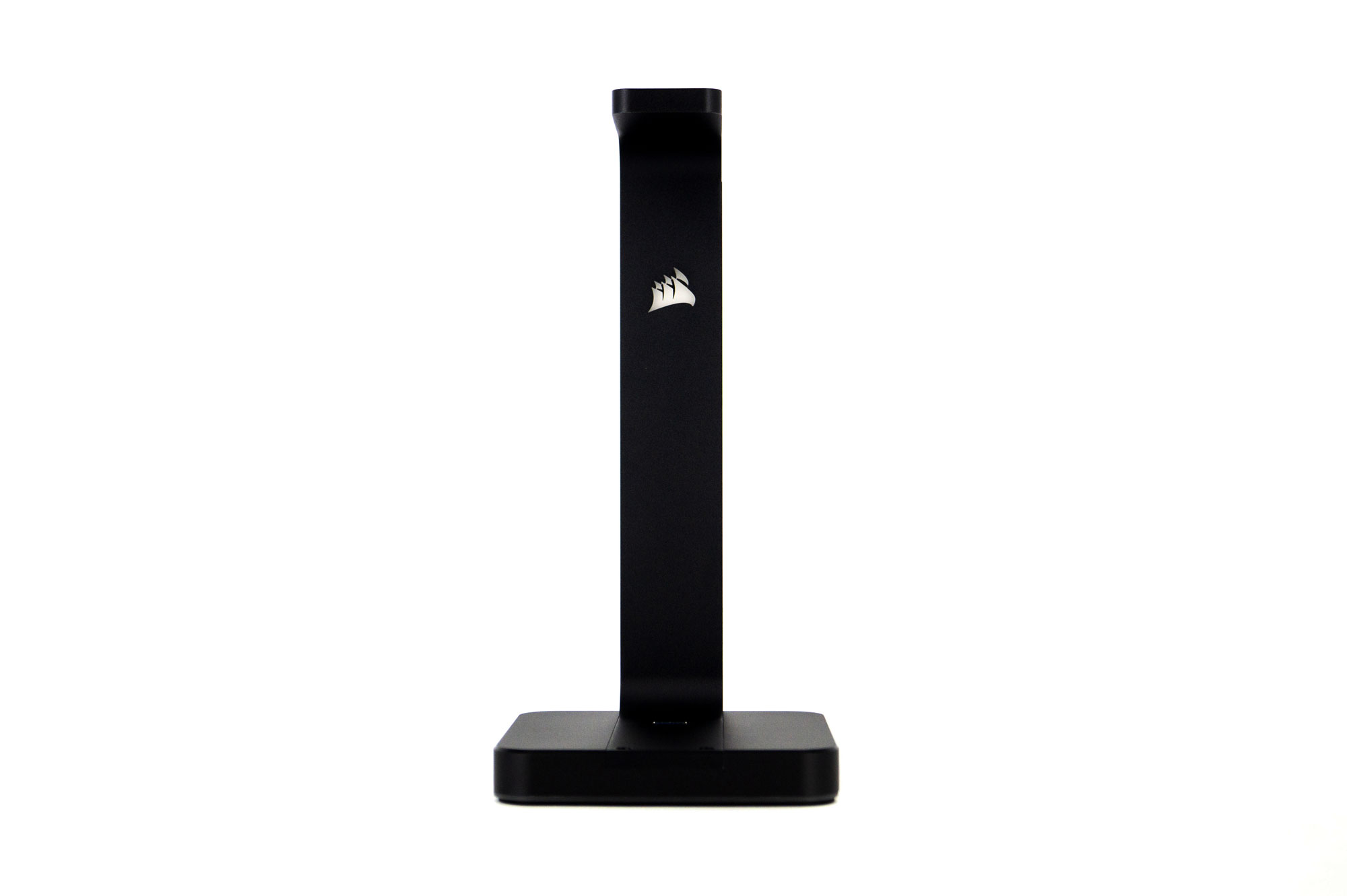 Test du casque de jeu CORSAIR HS55 10 Corsair St100 009