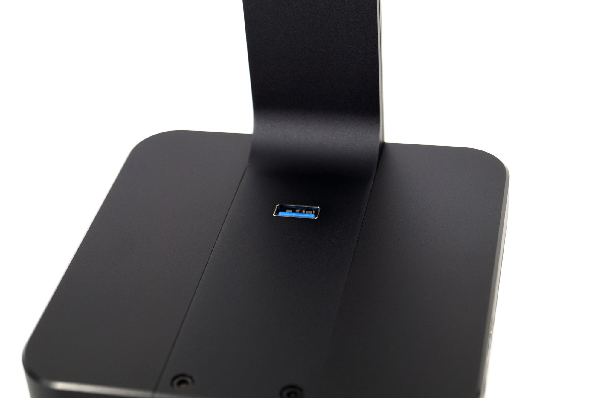 Test du casque de jeu CORSAIR HS55 11 Corsair St100 010