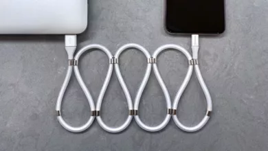 Cables usb magnetiques 1 jpg webp