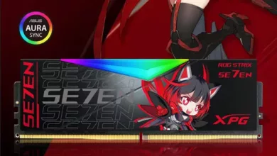 DDR5 LANCER RGB 3 jpg webp