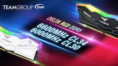 DELTA RGB DDR5 jpg webp