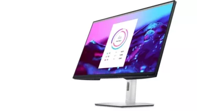 Dell P3223QE 1 jpg webp