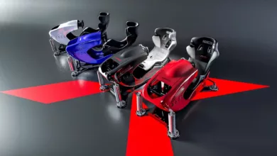 Chéri(e) ! Fais de la place dans le salon ! Mon DRiVe-X est livré aujourd'hui 5 Drive x 2 1 jpg webp