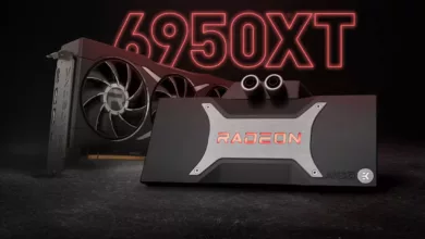 EK s'occupe du refroidissement des Radeon RX 6950 XT 43 EK RX 6000 XT 1 jpg webp