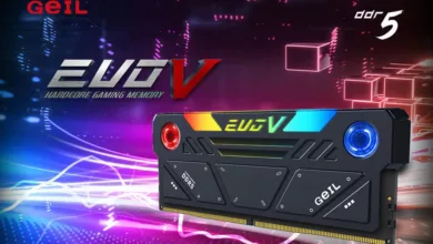 GEIL EVO V DDR5 RGB 2 jpg webp