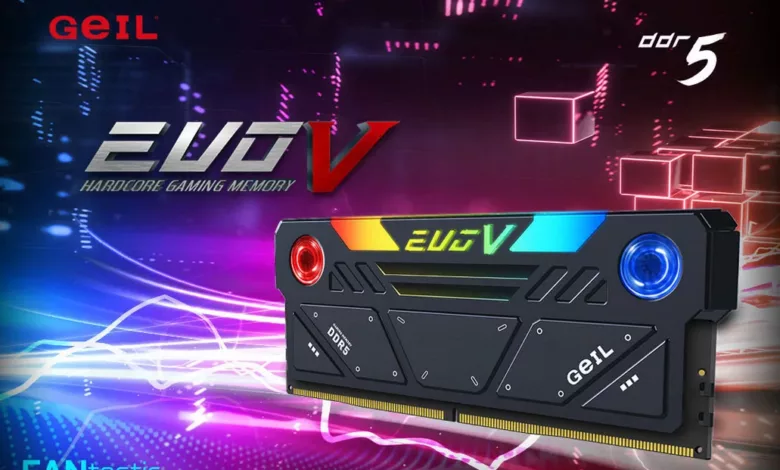 GEIL EVO V DDR5 RGB 2 jpg webp