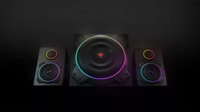 Helium 800 BT ARGB Genesis 1 jpg webp