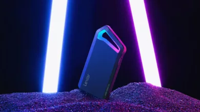LEXAR SL660 BLAZE 1 jpg webp