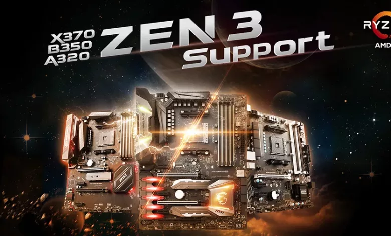 MSI Support Zen3 01 jpg webp