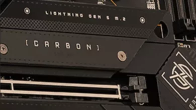 Cartes mères X670 : MSI aussi ! 9 MSI X670 4 jpg webp