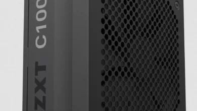 NZXT C1000 Gold 2 jpg webp