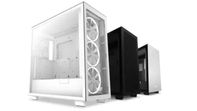 NZXT H7 1 jpg webp