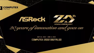 Nouveaux produits ASRock 2 jpg webp