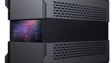 Phanteks Computex 3 jpg webp