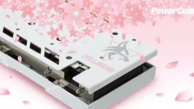 Powercolor hellhound white jpg webp