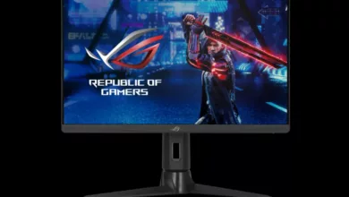 ROG Strix XG256Q 1 jpg webp