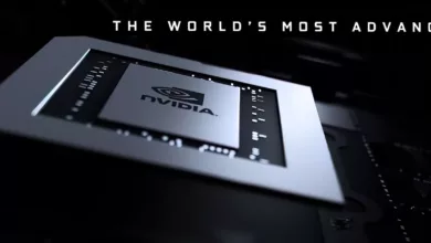 RTX 40 specs 1 jpg webp